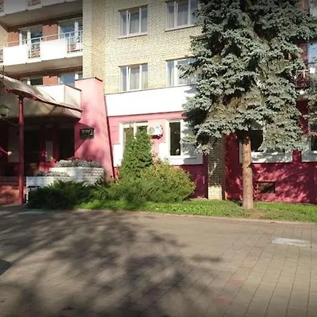 40 Let Pobedy