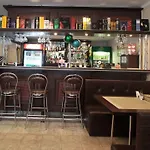 40 Let Pobedy Минск