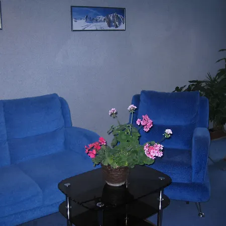 40 Let Pobedy Отель 3*