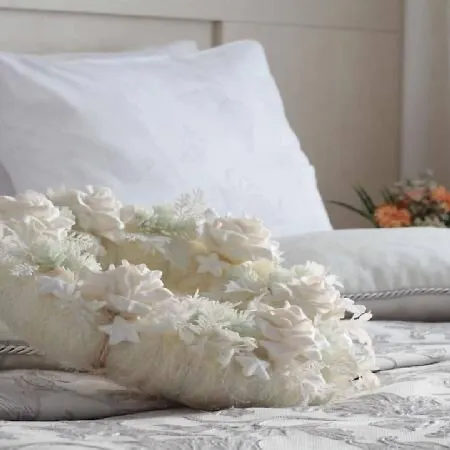 40 Let Pobedy 3* Минск