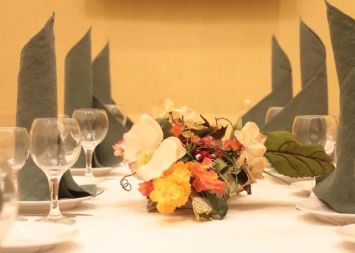 40 Let Pobedy Отель Минск