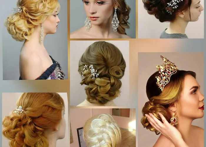 40 Let Pobedy فندق مينسك