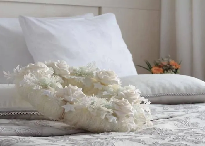 40 Let Pobedy 3* Minsk