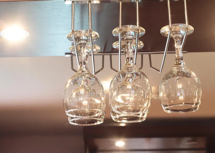 40 Let Pobedy 酒店 3*